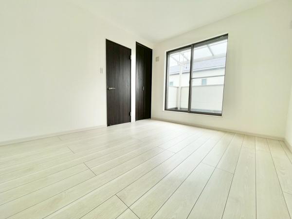 堺市美原区菩提の中古一戸建て