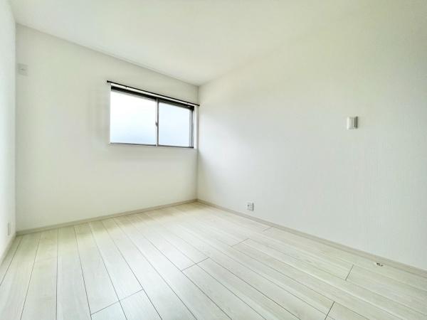 堺市美原区菩提の中古一戸建て
