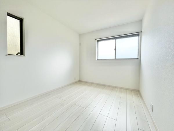 堺市美原区菩提の中古一戸建て