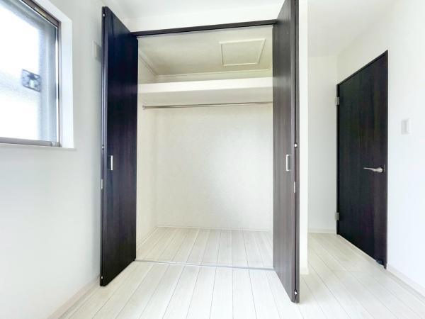 堺市美原区菩提の中古一戸建て
