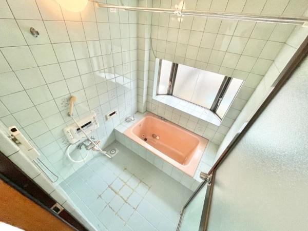 堺市西区上の中古一戸建て
