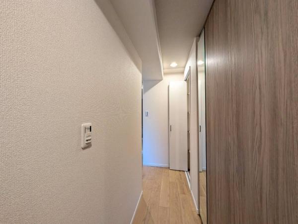 アグラード堺
