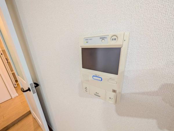 アグラード堺