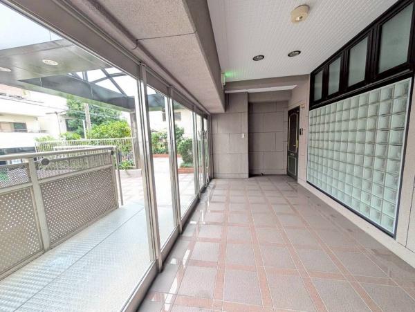 アグラード堺