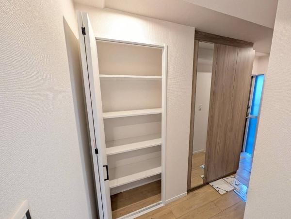 アグラード堺