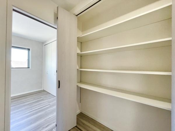 堺市東区野尻町の新築一戸建