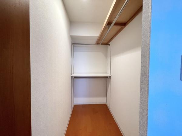 ディークラディア津久野駅前アクアガーデン