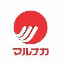シャトー川庄(マルナカ堺店)