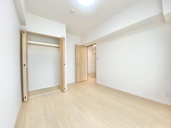 シャトー川庄
