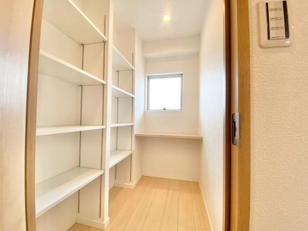 シャトー川庄