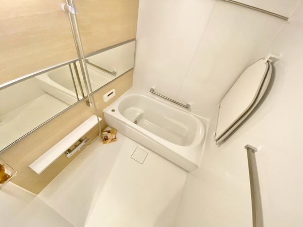 シャトー川庄