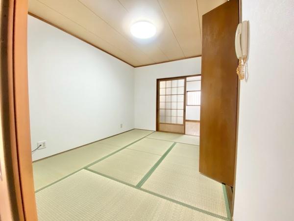 堺市中区深井中町の中古一戸建て