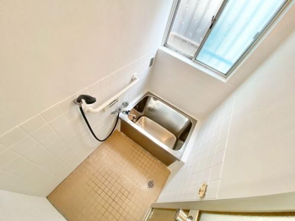 堺市中区深井中町の中古一戸建