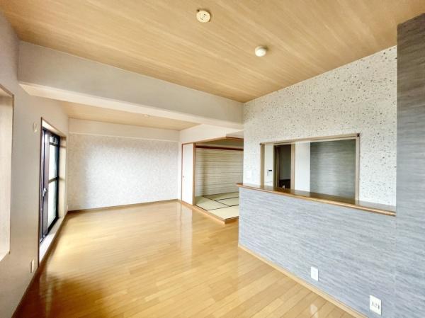 堺柳之町アーバンコンフォート