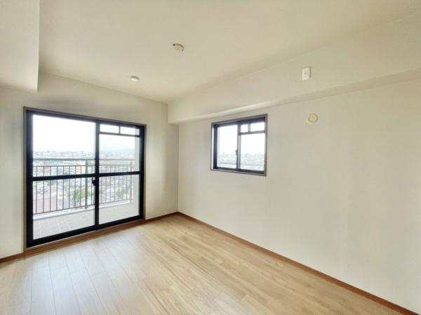堺柳之町アーバンコンフォート