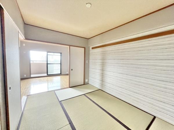 堺柳之町アーバンコンフォート