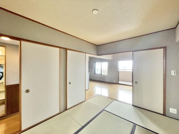 堺柳之町アーバンコンフォート