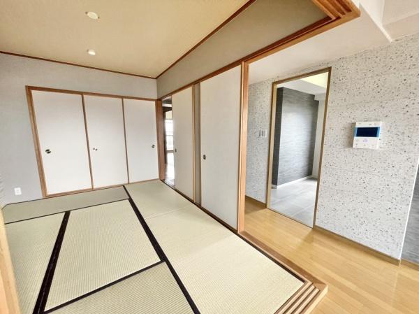 堺柳之町アーバンコンフォート
