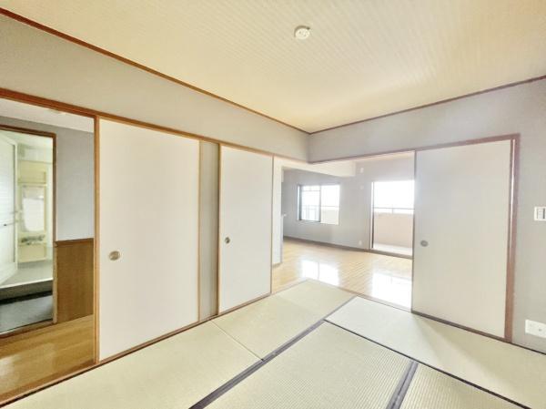堺柳之町アーバンコンフォート