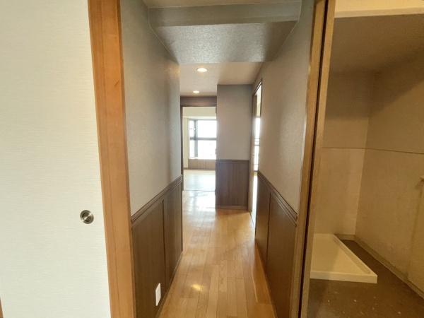 堺柳之町アーバンコンフォート
