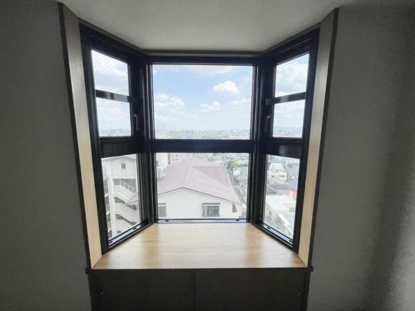 堺柳之町アーバンコンフォート