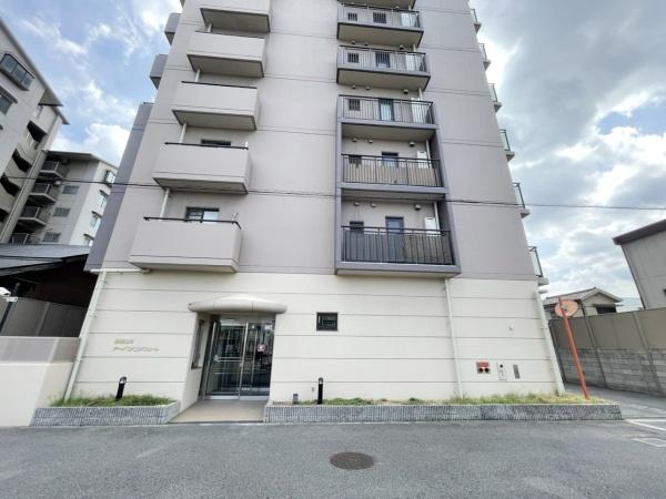 堺柳之町アーバンコンフォート