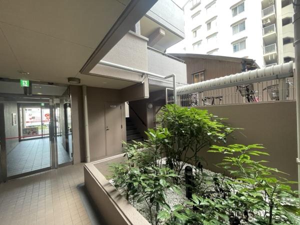 堺柳之町アーバンコンフォート
