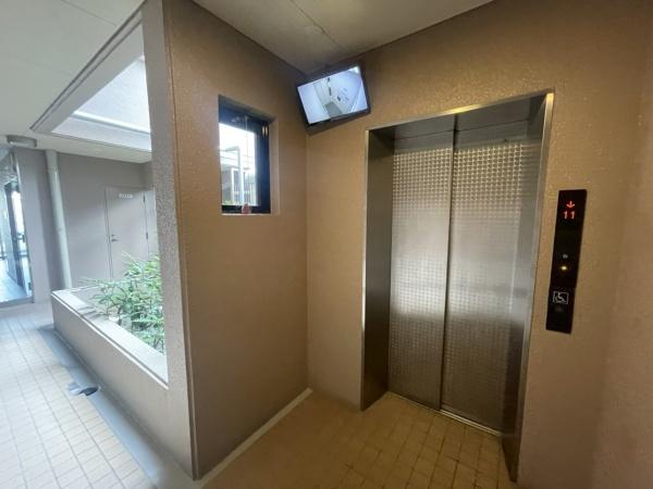 堺柳之町アーバンコンフォート