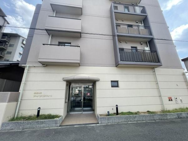 堺柳之町アーバンコンフォート