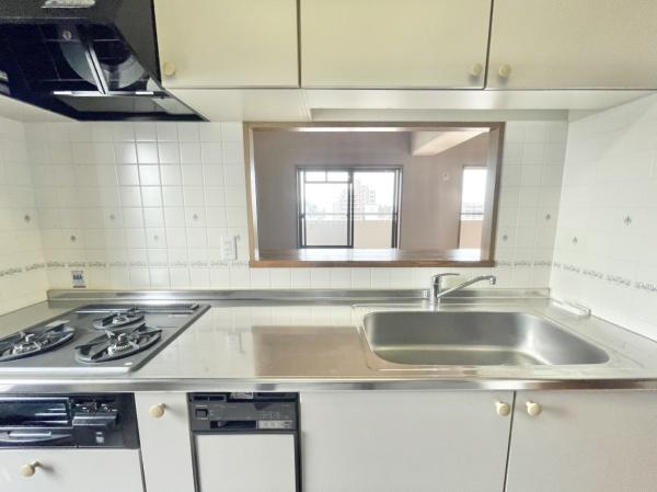 堺柳之町アーバンコンフォート