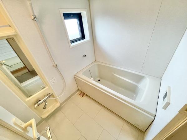 堺柳之町アーバンコンフォート