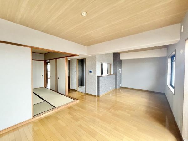 堺柳之町アーバンコンフォート