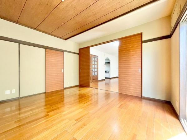 堺市西区浜寺元町３丁の中古一戸建て