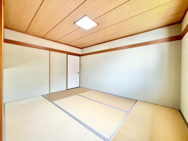 堺市西区浜寺元町３丁の中古一戸建て