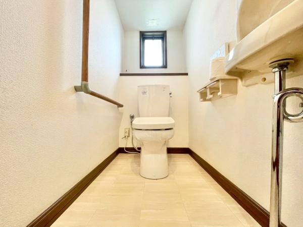 堺市西区浜寺元町３丁の中古一戸建て