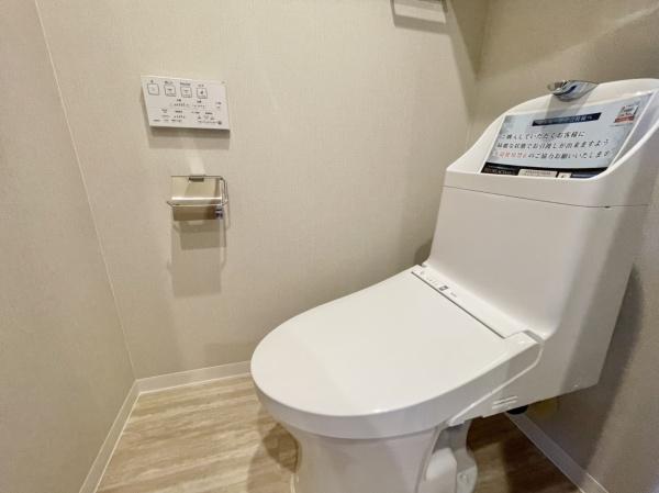 ベルマージュ堺壱番館