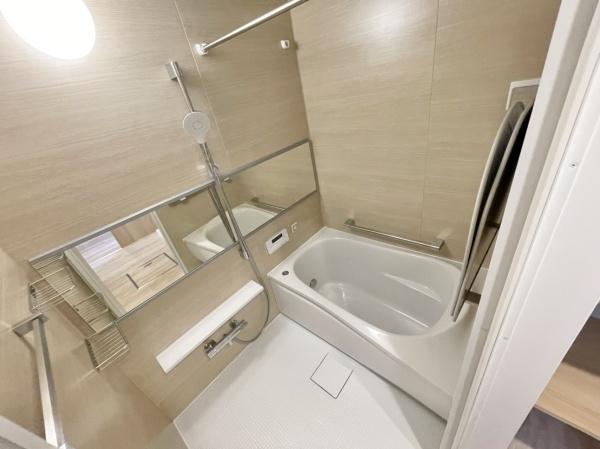 ベルマージュ堺壱番館