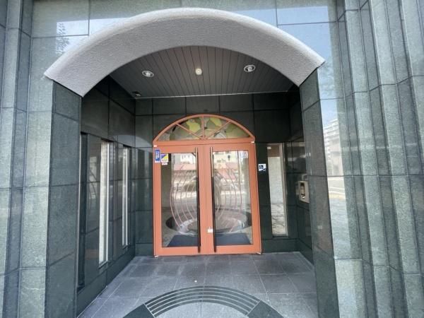 サンコーヴァンテアン堺