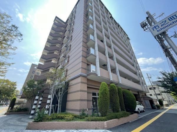 サンコーヴァンテアン堺