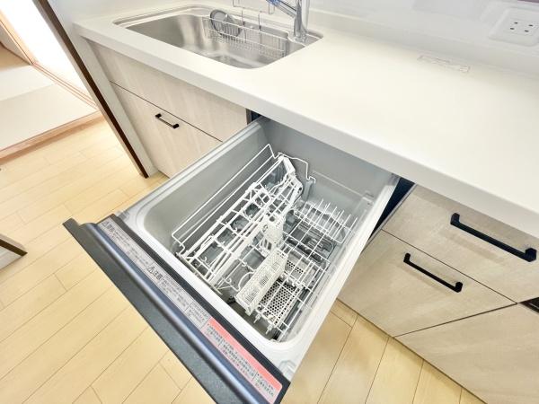 パルコート・フェルティなかもず