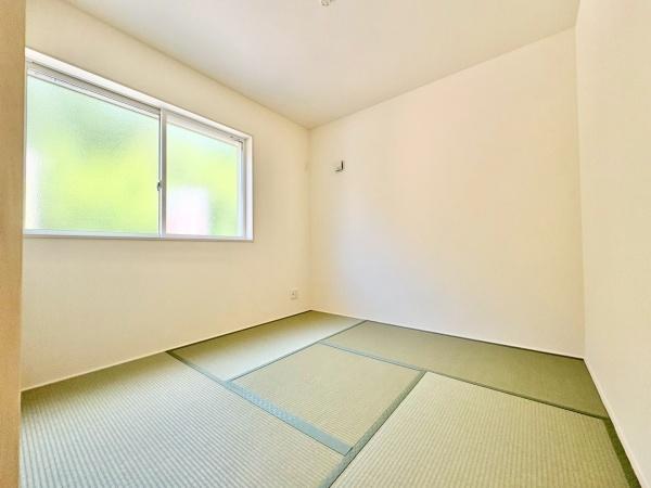 堺市南区赤坂台５丁の新築一戸建