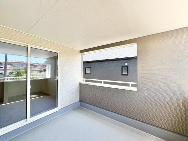 堺市南区赤坂台５丁の新築一戸建