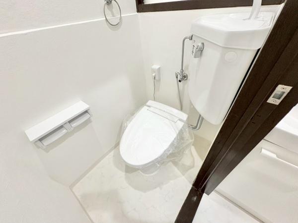 堺市西区平岡町の中古一戸建て