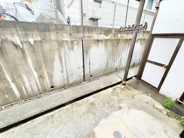 堺市西区平岡町の中古一戸建て