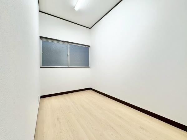 堺市西区平岡町の中古一戸建て