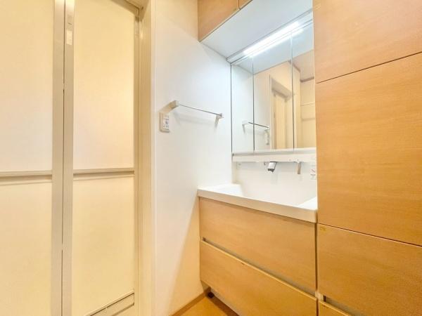 堺市美原区さつき野西１丁目の中古一戸建て