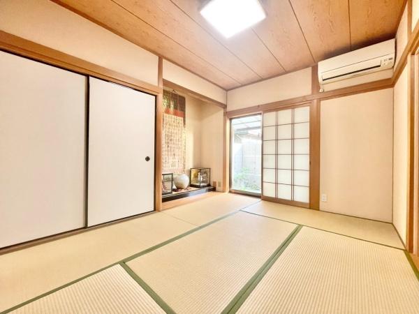 堺市美原区さつき野西１丁目の中古一戸建て