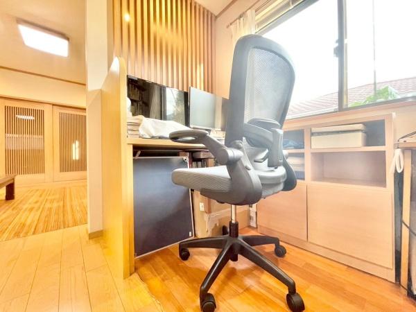 堺市美原区さつき野西１丁目の中古一戸建て