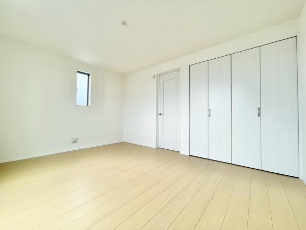 堺市東区南野田の新築一戸建