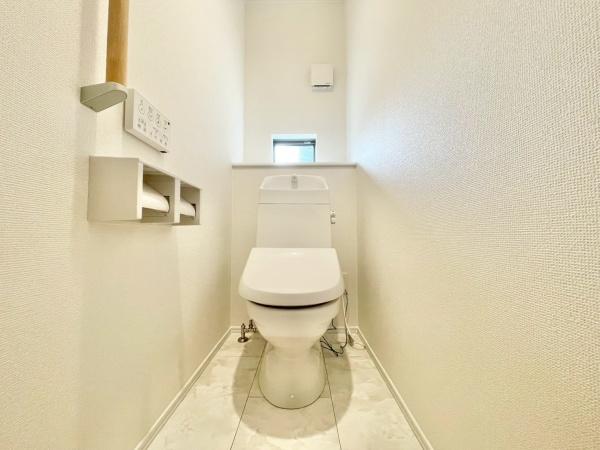 堺市東区南野田の新築一戸建